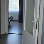 Kamejk Appartement *