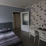 Kamejk * Kamyk nad Vltavou