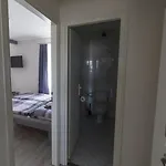 شقة Kamejk *