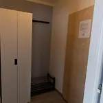 Apartamento Kamejk Kamyk nad Vltavou