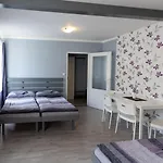 Apartamento Kamejk *