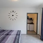 Apartamento Kamejk Kamyk nad Vltavou