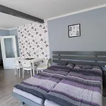 Appartement Kamejk Kamyk nad Vltavou