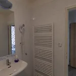 Kamejk Apartamento *