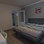 Kamejk * Kamyk nad Vltavou