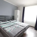 Kamejk 아파트 Kamyk nad Vltavou