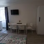 Kamejk Appartement *