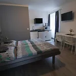 Kamejk *