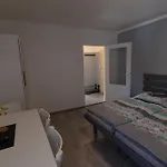 Kamejk Apartment
