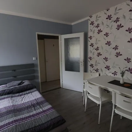 Kamejk * Kamyk nad Vltavou