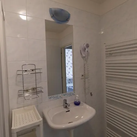 Kamejk Apartament Kamyk nad Vltavou